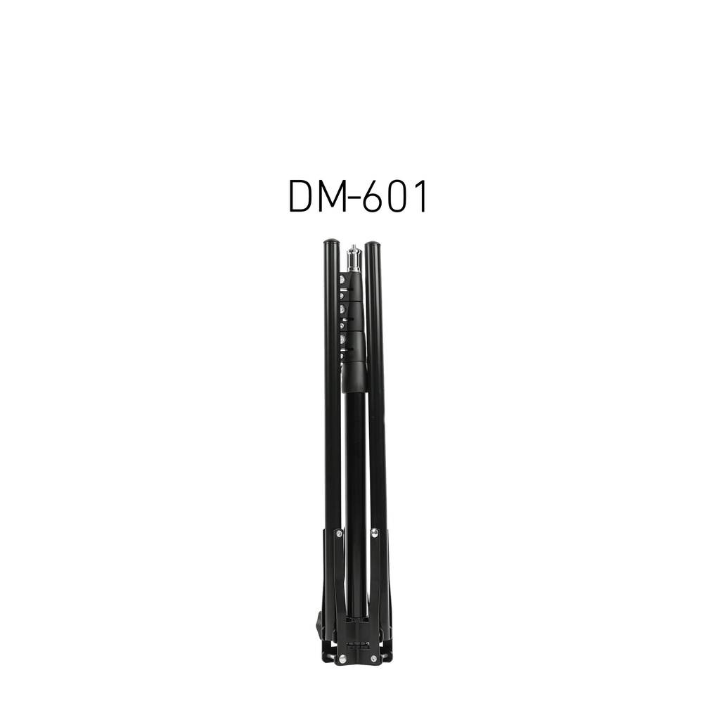 DM-601