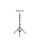 DM-601