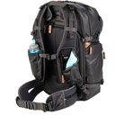 Explore v2 35 Backpack Photo Starter Kit (Black)