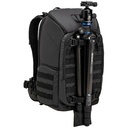 Tenba Axis 24L Backpack (Black)