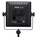 LED 1000D ii