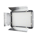 LED500LRC