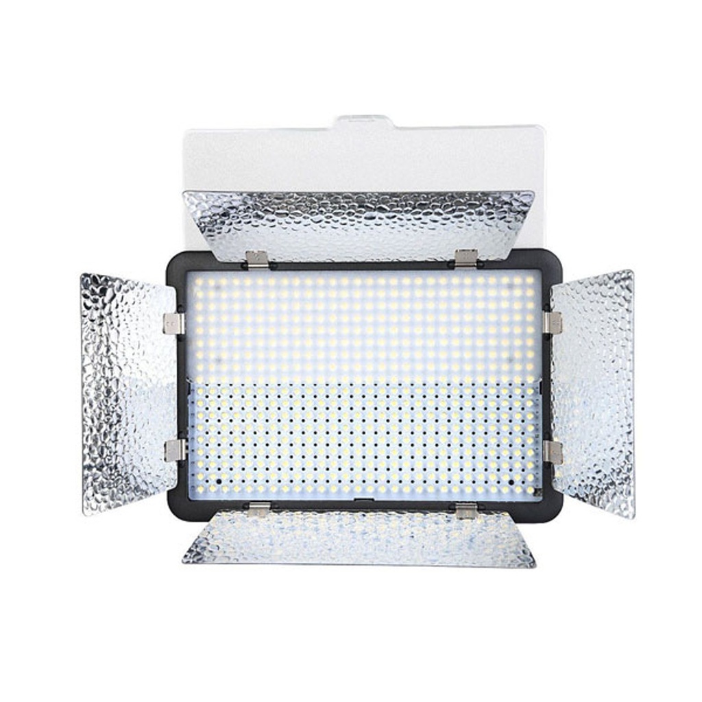 LED500LRC