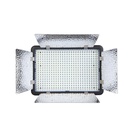 LED500LRC