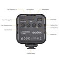 LED6Bi