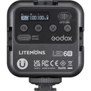 LED6R