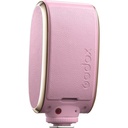 Lux Senior Pink