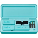 MoveLink Mini (LT Kit 2 Green)