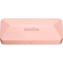 MoveLinK Mini (UC Kit 2 Pink)