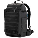 Axis V2 Backpack (Black) (24L)