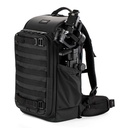 Axis V2 Backpack (Black) (24L)