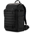 Axis V2 Backpack (Black) (32L)