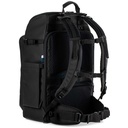 Axis V2 Backpack (Black) (32L)