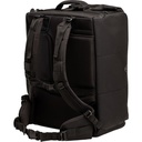 Cineluxe Pro Gimbal Backpack 24 (Black)
