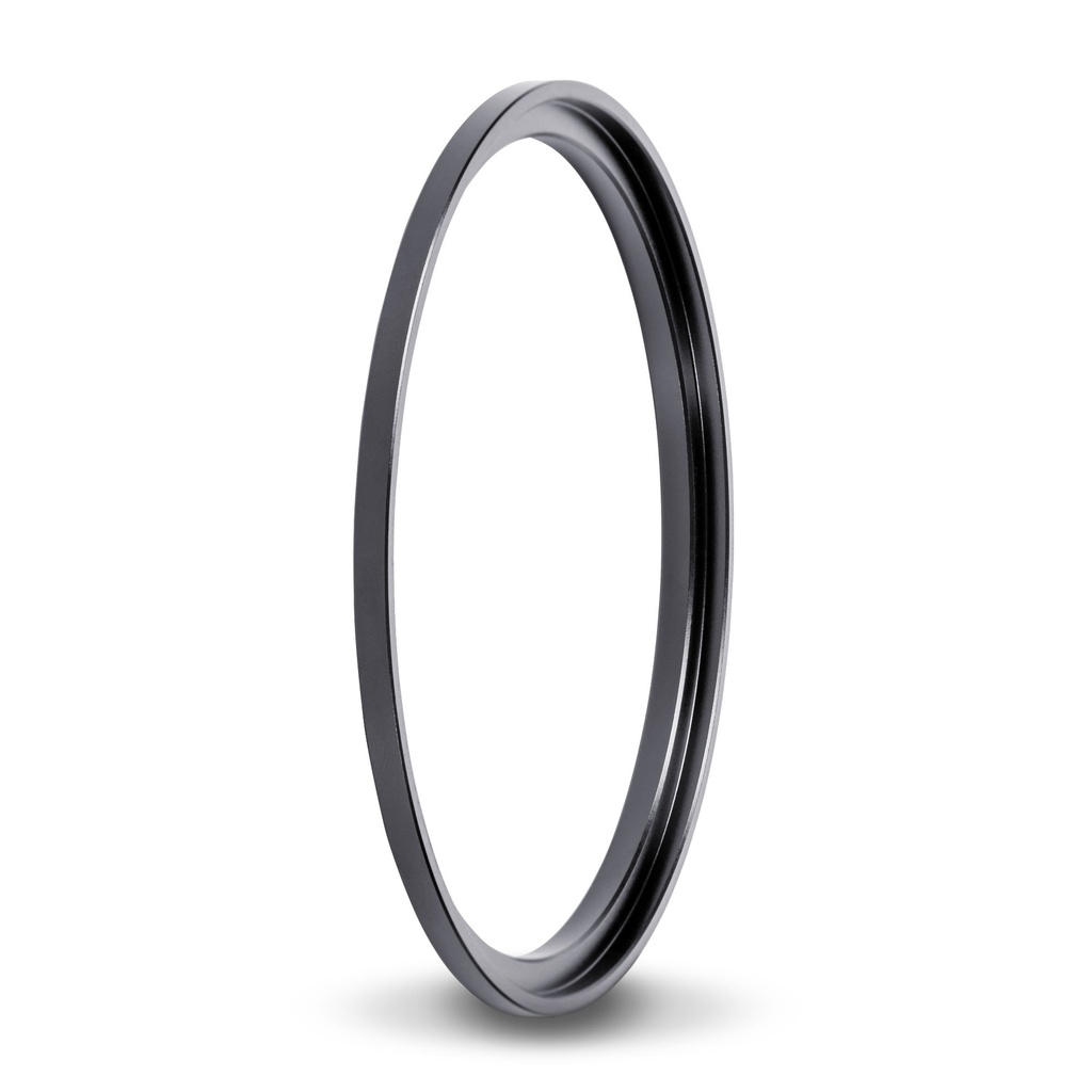 Adapter Ring for SWIFT System 82mm