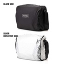 Dna 13 Messenger - Black