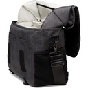 DNA 15 Messenger Bag (Graphite)