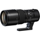 FUJIFILM FUJINON GF 500mm f/5.6 R LM OIS WR Lens