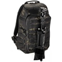 Tenba Axis v2 32L Backpack - MiltiCam