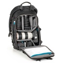 Tenba Axis v2 32L Backpack - MiltiCam