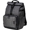 DNA 15 Backpack (Graphite)