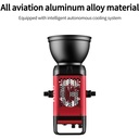 GVM Pro SD200B Bi-Color LED Monolight (200W)