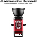 GVM Pro SD300B Bi-Color LED Monolight (300W)