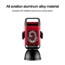 GVM Pro SD500B Bi-Color LED Monolight (500W)