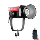 GVM Pro SD650B Bi-Color LED Monolight (650W)