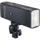 AD200Pro II TTL Flash