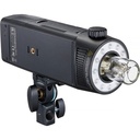 AD200Pro II TTL Flash