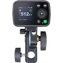 AD200Pro II TTL Flash
