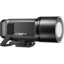 AD600Pro II