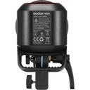 AD600Pro II