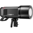 AD600Pro II