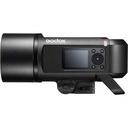 AD600Pro II