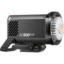 AD600Pro II