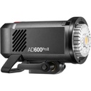 AD600Pro II