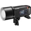 AD600Pro II