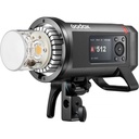 AD600Pro II