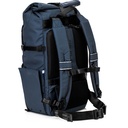 DNA 16 DSLR Photo Backpack (Blue)