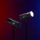 AD600Pro II