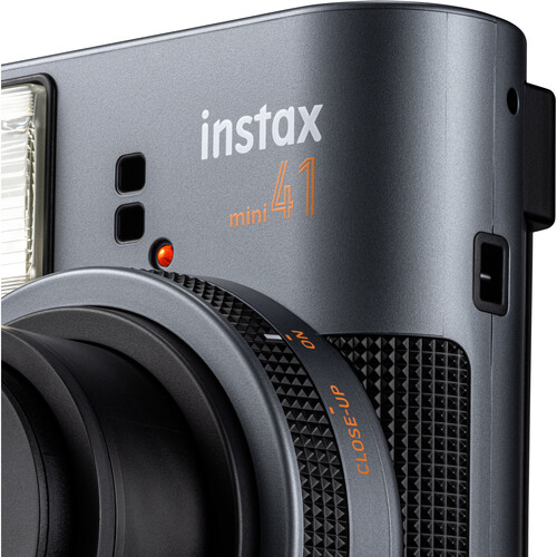 FUJIFILM INSTAX MINI 41