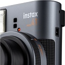 FUJIFILM INSTAX MINI 41