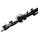 DJ280 Pro