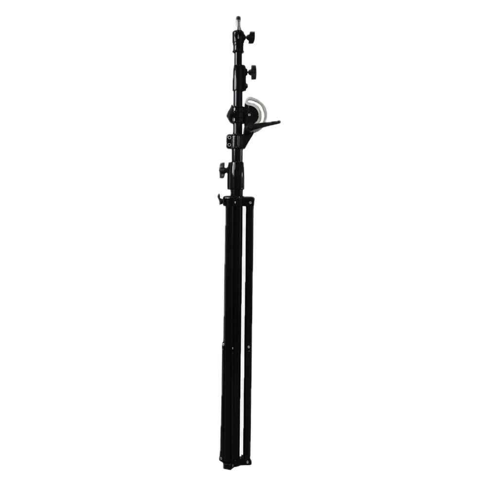 DJ280 Pro