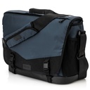 DNA 16 Pro DSLR Messenger Bag (Blue)