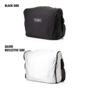 DNA 16 Pro DSLR Messenger Bag (Blue)