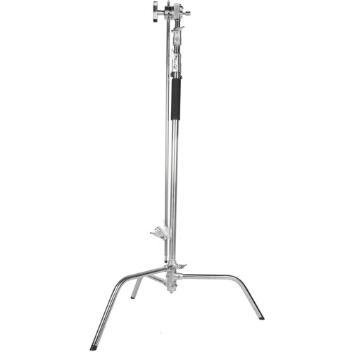 Sirui C-STAND-