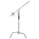 Sirui C-STAND-